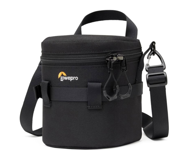 Lowepro ProTactic Lens Case LCS 11 x 15 III - 1486335 - zdjęcie